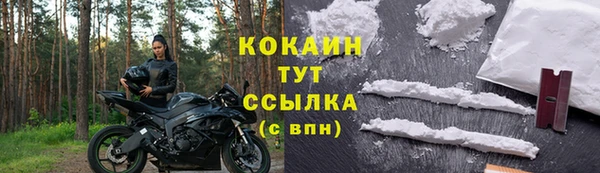 прущий лед Арсеньев